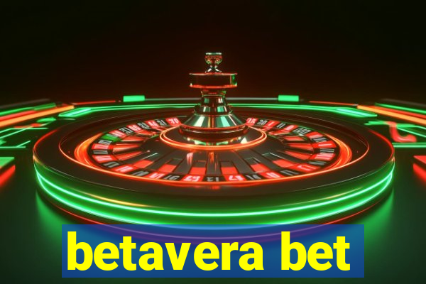 betavera bet